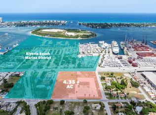 68 W 11th St, West Palm Beach, FL 33404