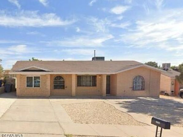 11787 Jim Thorpe Dr