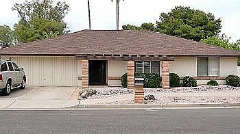 1st image of 1814 W Milagro Ave