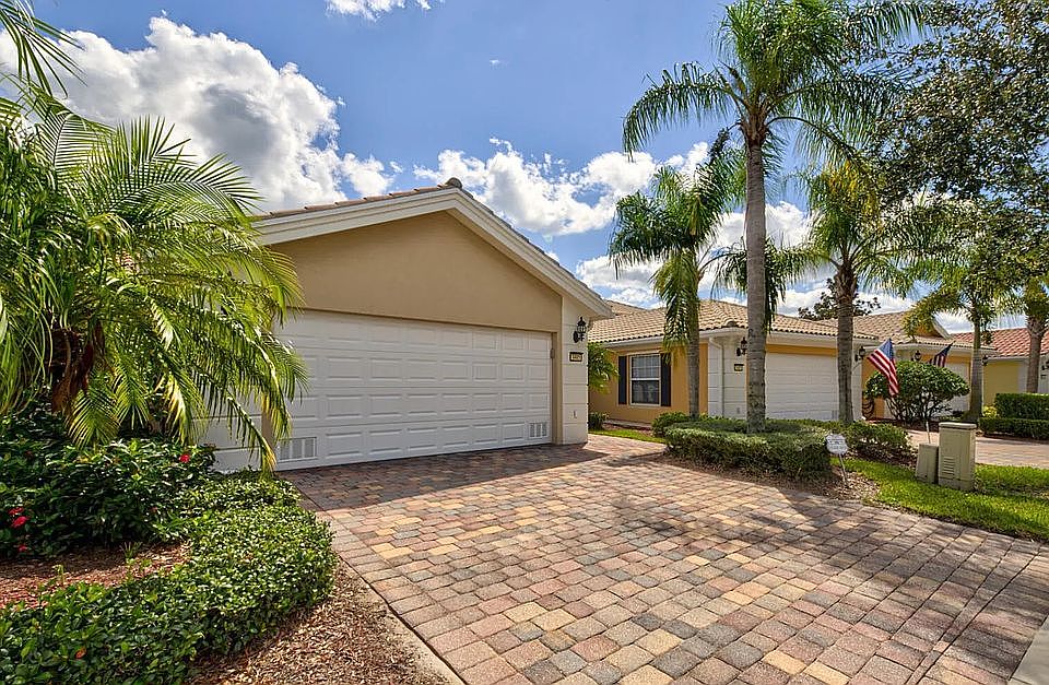 3405 Hyperion Way SE, Palm Bay, FL 32909 Zillow