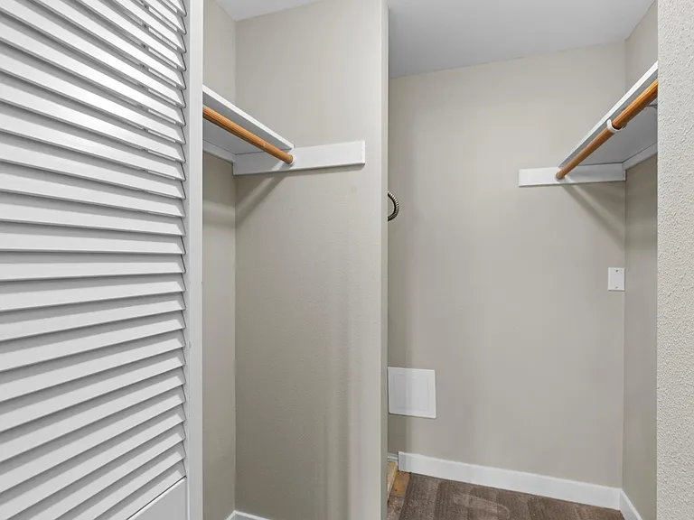 4308 NE Sunset Blvd #U4 — Photo 19