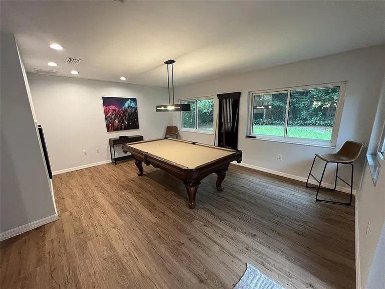 3745 SW 6th Pl — Photo 32