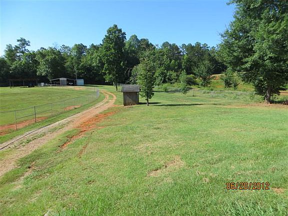3rd image of 1308 Lee Road 279