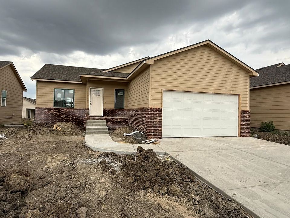 1st image of 8979 N Joshua Dr