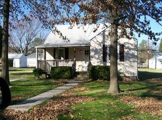 1918 Periwinkle Dr, North Chesterfield, VA 23237