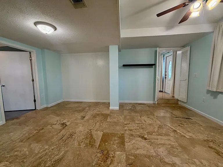 723 Sailfish Dr — Photo 23