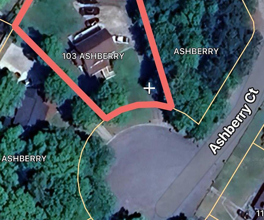 1st image of 103 Ashberry Ct
