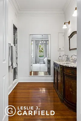 Sold by Leslie J. Garfield | media 12