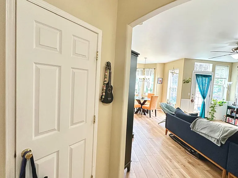 1000 NE 63rd Way #2104 — Photo 14