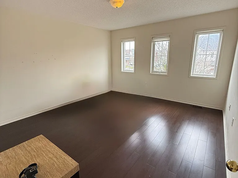 181 Norland Cir — Photo 7