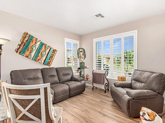 3rd image of 2702 N 116TH Drive