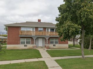 8922 W Villard Ave APT 4, Milwaukee, WI 53225
