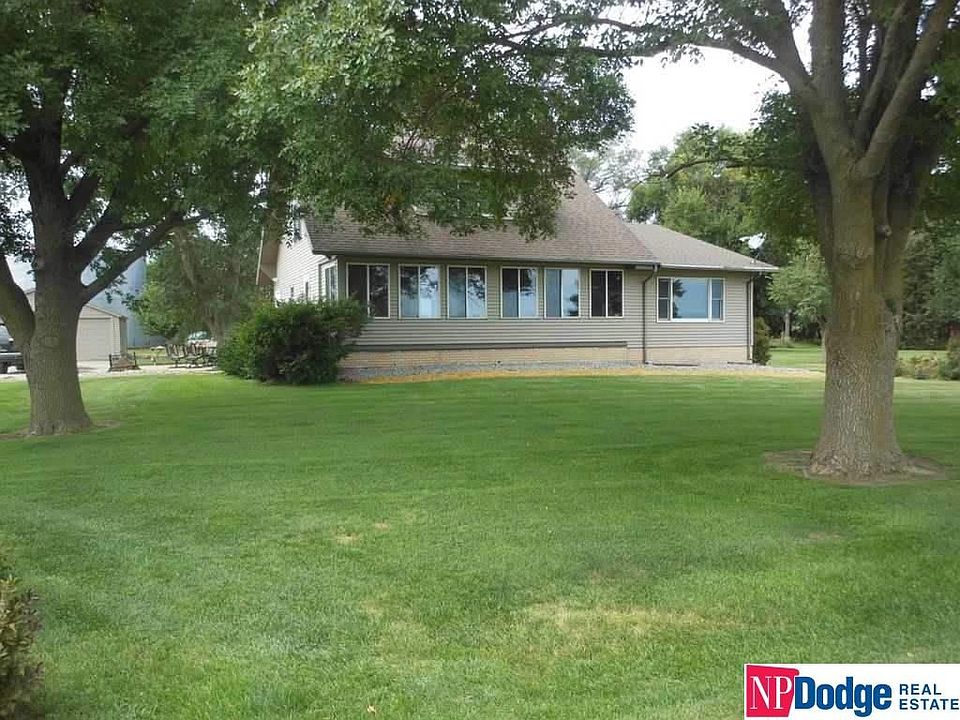 1st image of 1217 County Road K