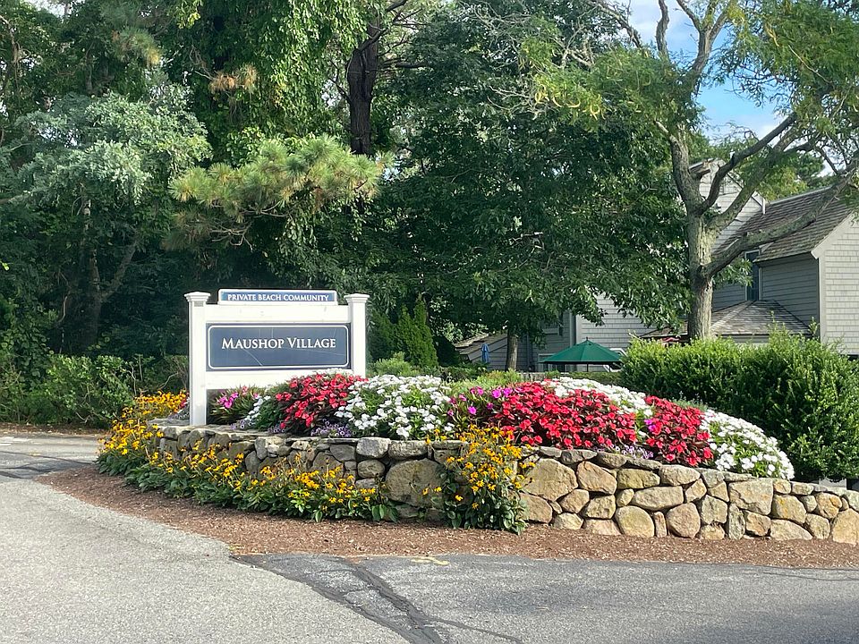 1st image of 33 Landmark Avenue UNIT 33