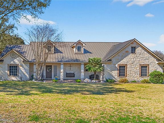 2nd image of 5451 Aikens Way