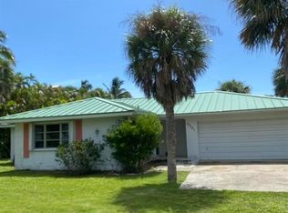 2501 Key Lime Pl, Sanibel, FL 33957