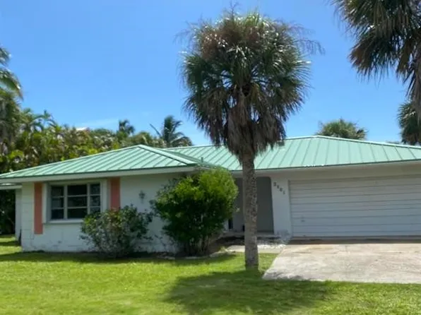 2501 Key Lime Pl, Sanibel, FL 33957