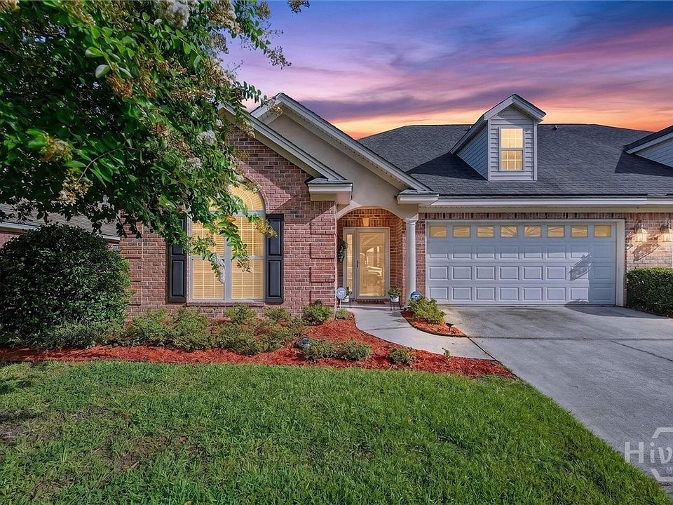 1st image of 109 Wild Heron Villas Road