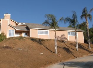 5194 Dunwood St, Riverside, CA 92509