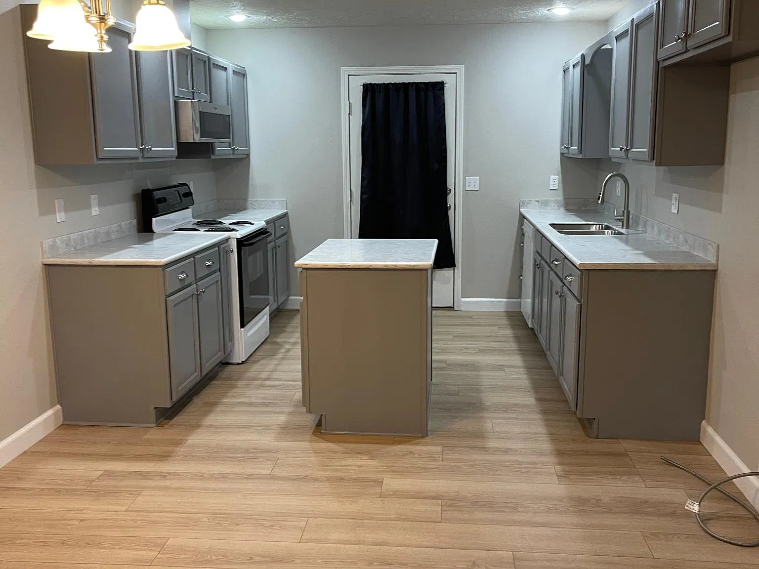 4315 N Jenni Ct — Photo 3