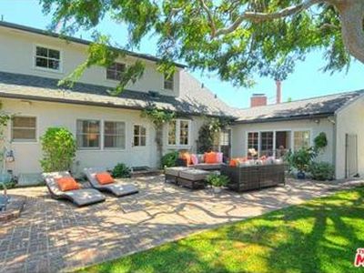 7827 Alverstone Ave, Los Angeles, CA, 90045