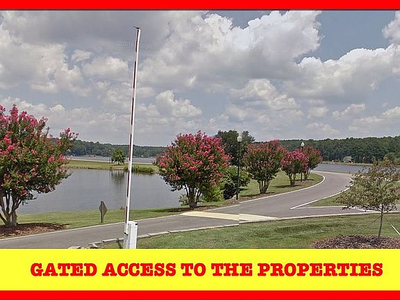 3rd image of 157 Wood Wedge Way