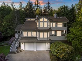 8590 Landing Ln SE, Port Orchard, WA