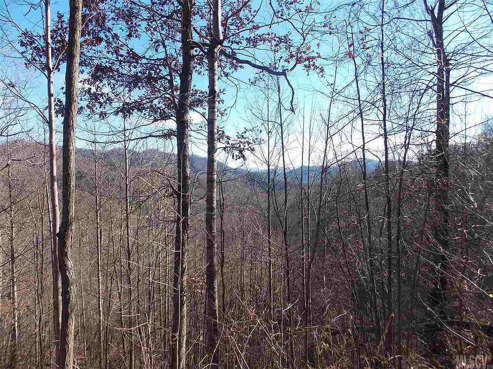 1st image of 4349 Blowing Rock Blvd