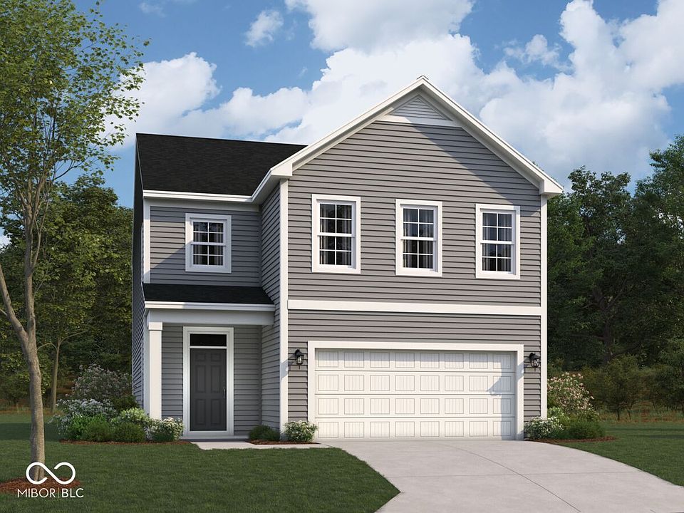 1st image of 1820 James Pierce Dr