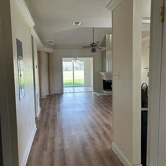 81 Lake Lynn Dr — Photo 4