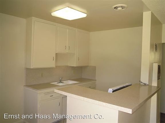 4th image of 4129 E 3rd St APT 1