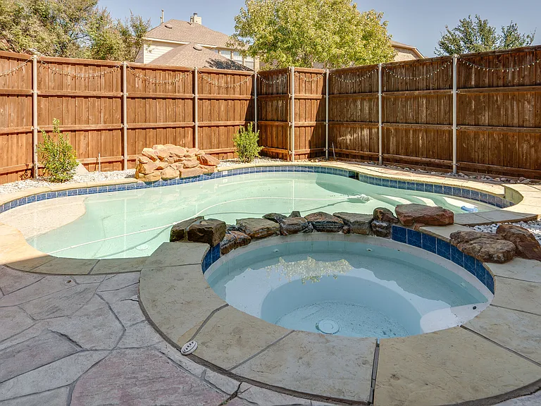 2746 Nightwind Ct — Photo 21