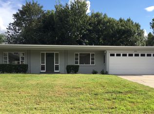 2924 Pine Ave, Forest City, FL 32703