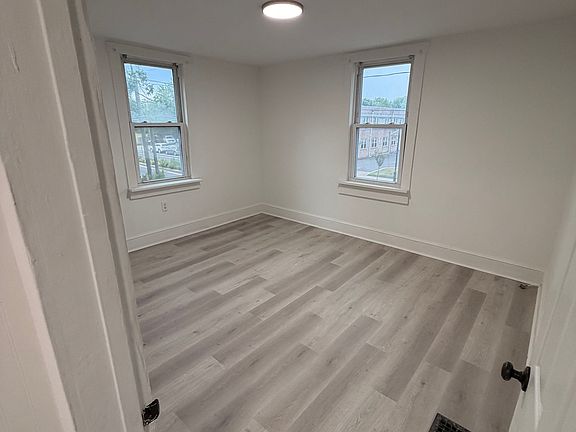 2nd image of 138 W Camden Ave APT C