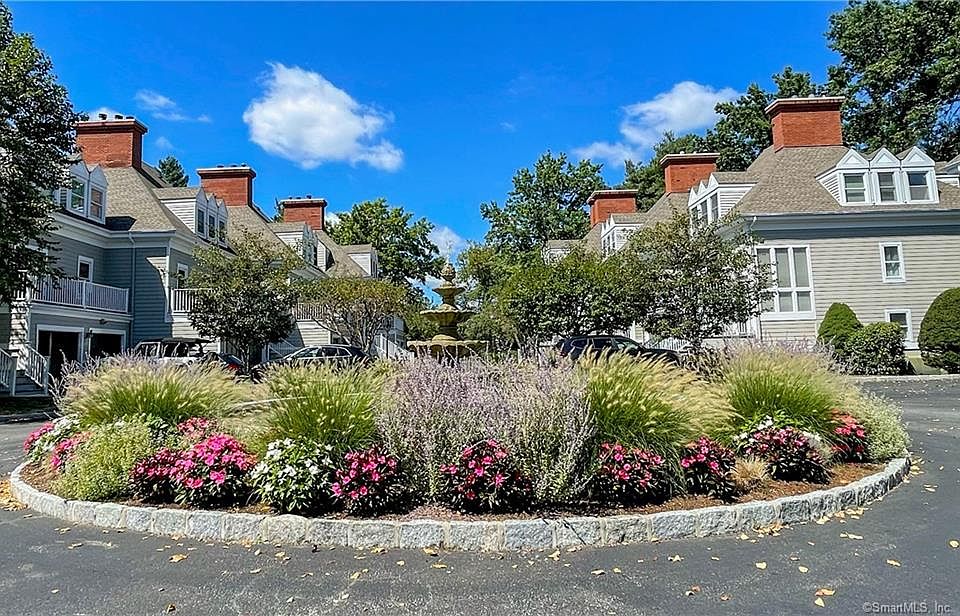Southgate Condominiums Southport, CT Zillow