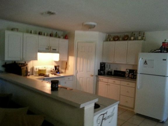 3rd image of 626 Galveston St