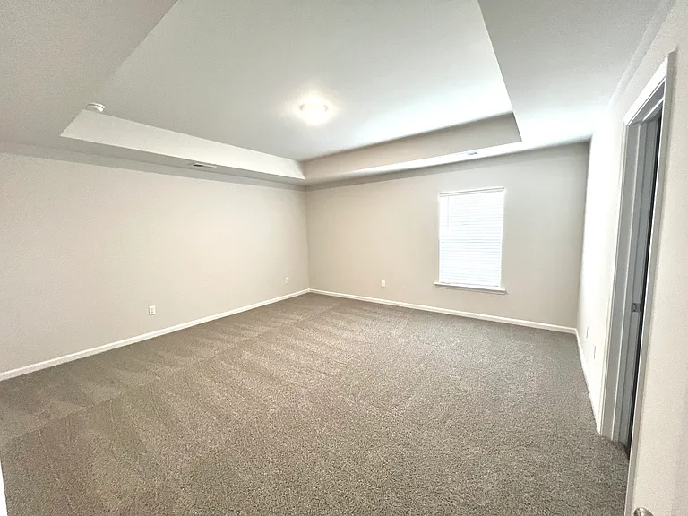 60 Ruffian Ct — Photo 22