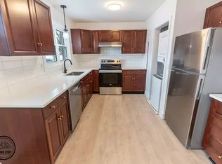 89 Morenz Cres #1, Kingston, ON K7K2X4