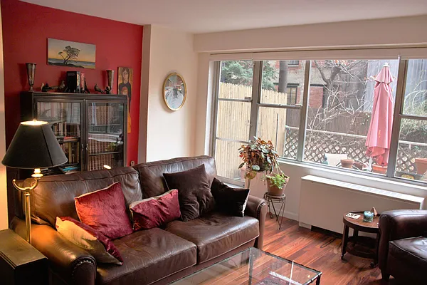 Sold by Stephen C. Troy, Inc. | media 6