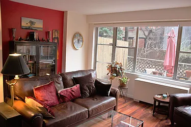 Sold by Stephen C. Troy, Inc.