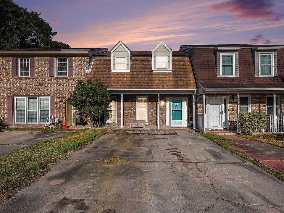 1st image of 4356 Briarstone Ct
