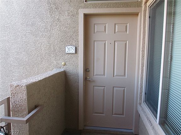 3rd image of 8985 S Durango Dr Unit 2075