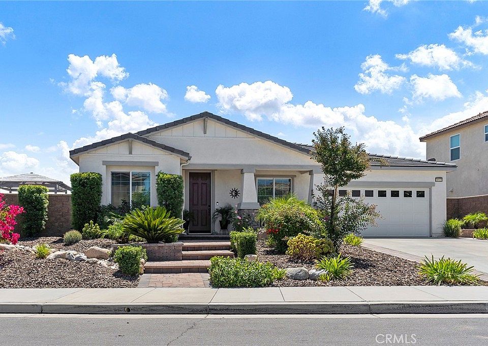 1st image of 30529 Copper Rose Dr