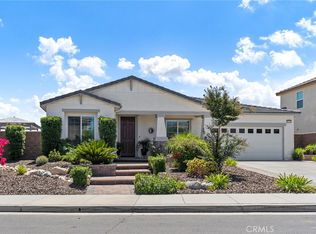 30529 Copper Rose Dr, Murrieta, CA 92563