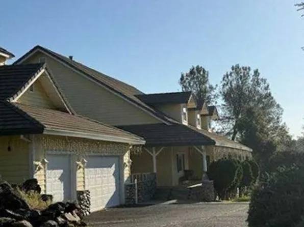 4840 Summer Creek Rd, Shingle Springs, CA 95682