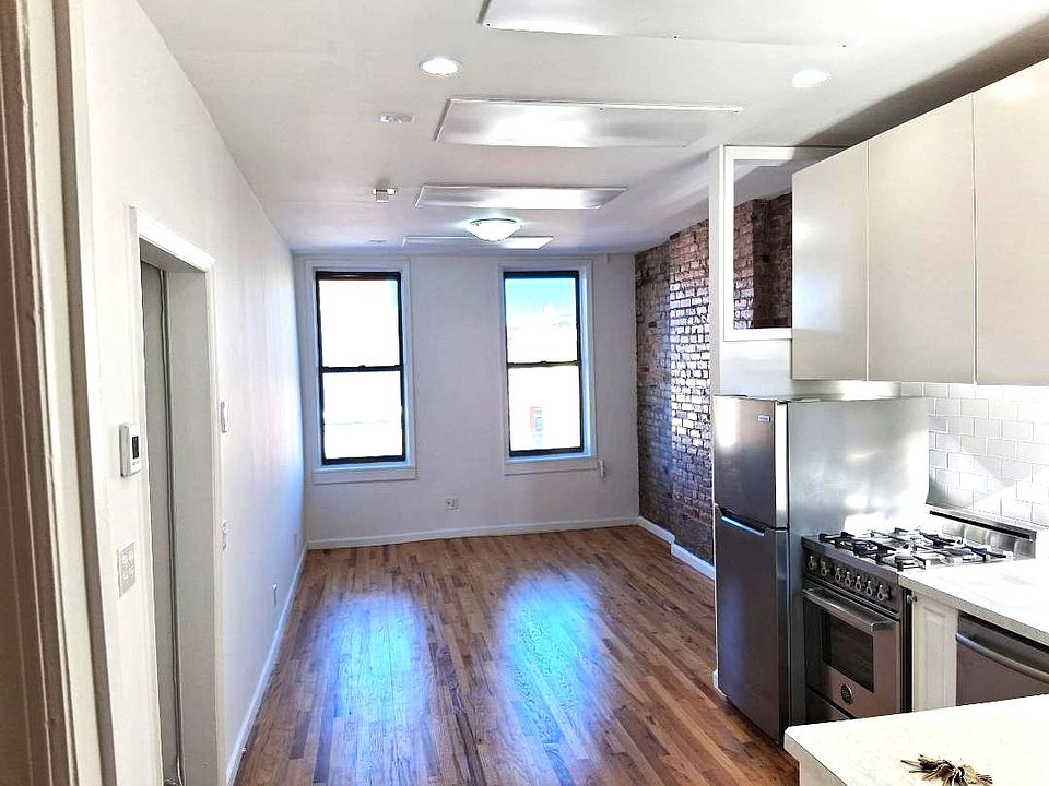 1st image of 184 E 7th St APT 13