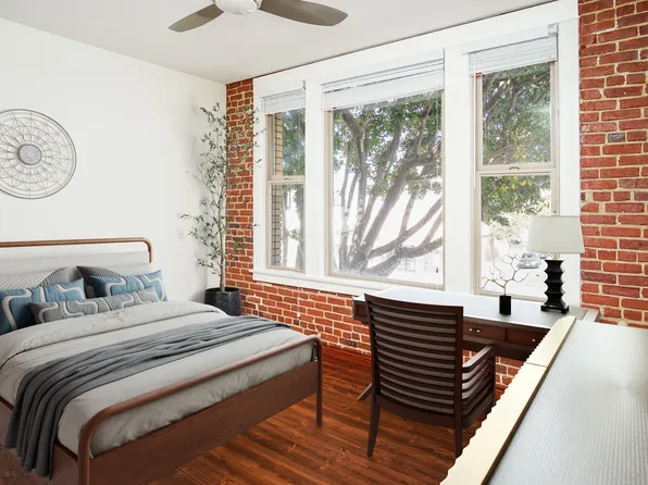 5908 N Figueroa St, Los Angeles, CA