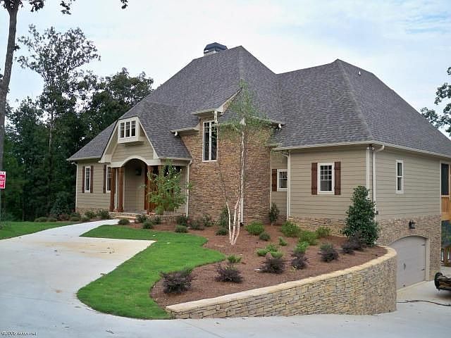 1st image of 759 County Road 2021