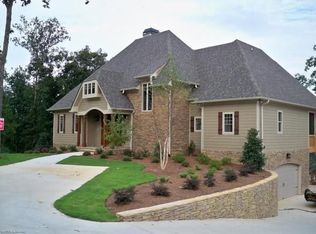759 County Road 2021, Crane Hill, AL 35053