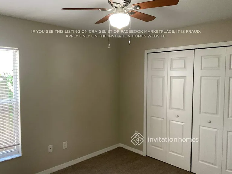 713 Cristelle Jean Dr — Photo 3